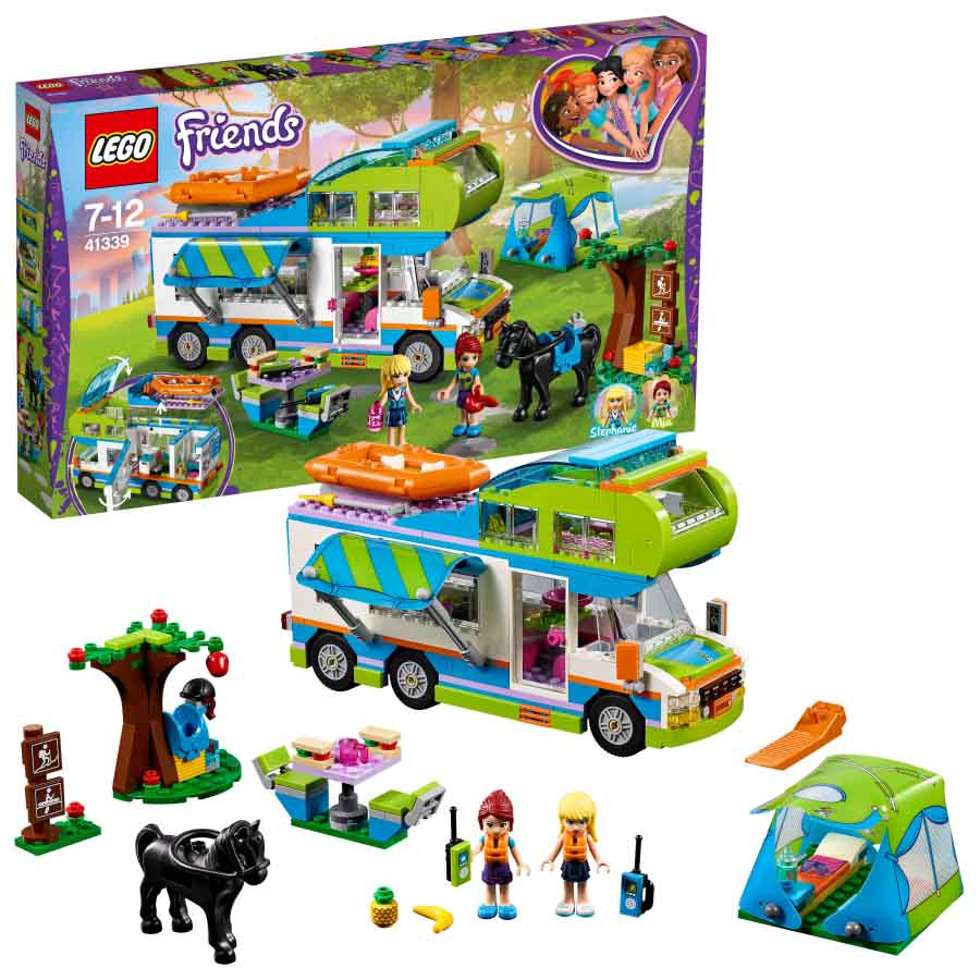 lego friends autocaravana de mia 41339.jpg