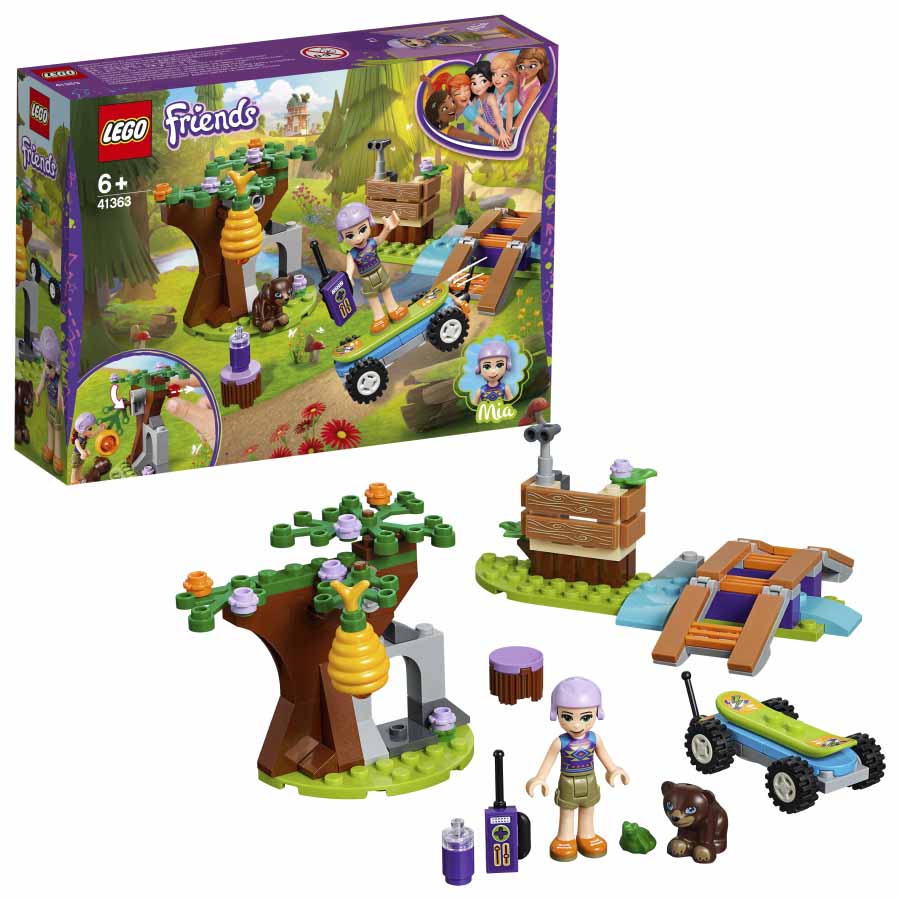 lego friends aventura en el bosque de mia 41363.jpg