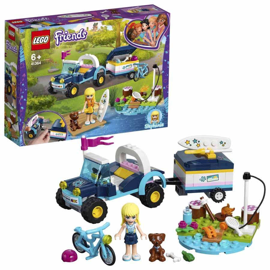 lego friends buggy y remolque de stephanie 41364.jpg