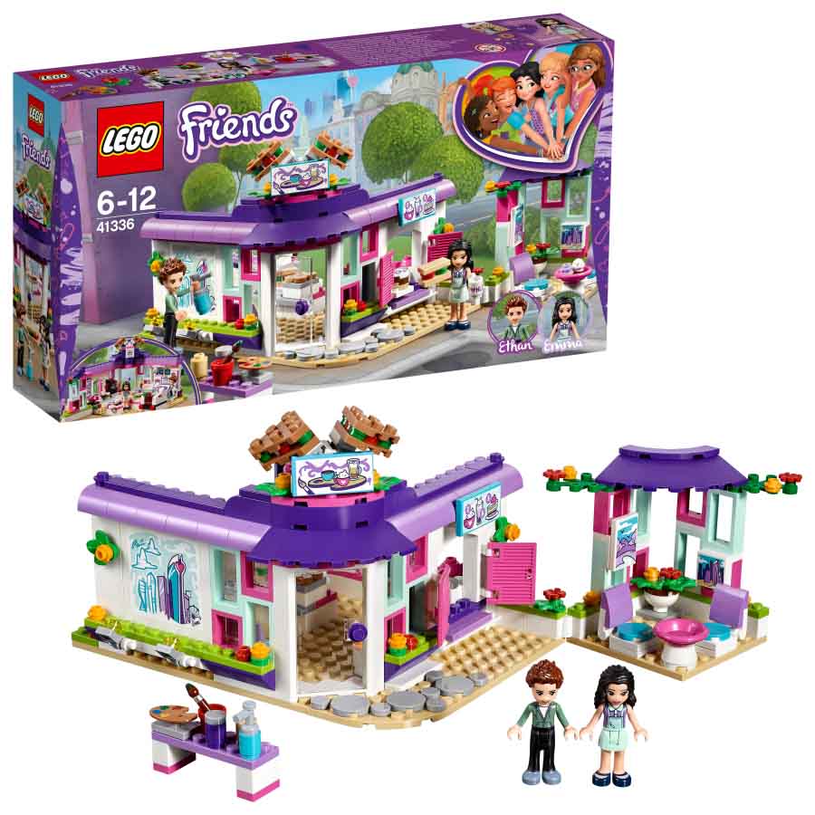 lego friends cafe del arte de emma 41336.jpg