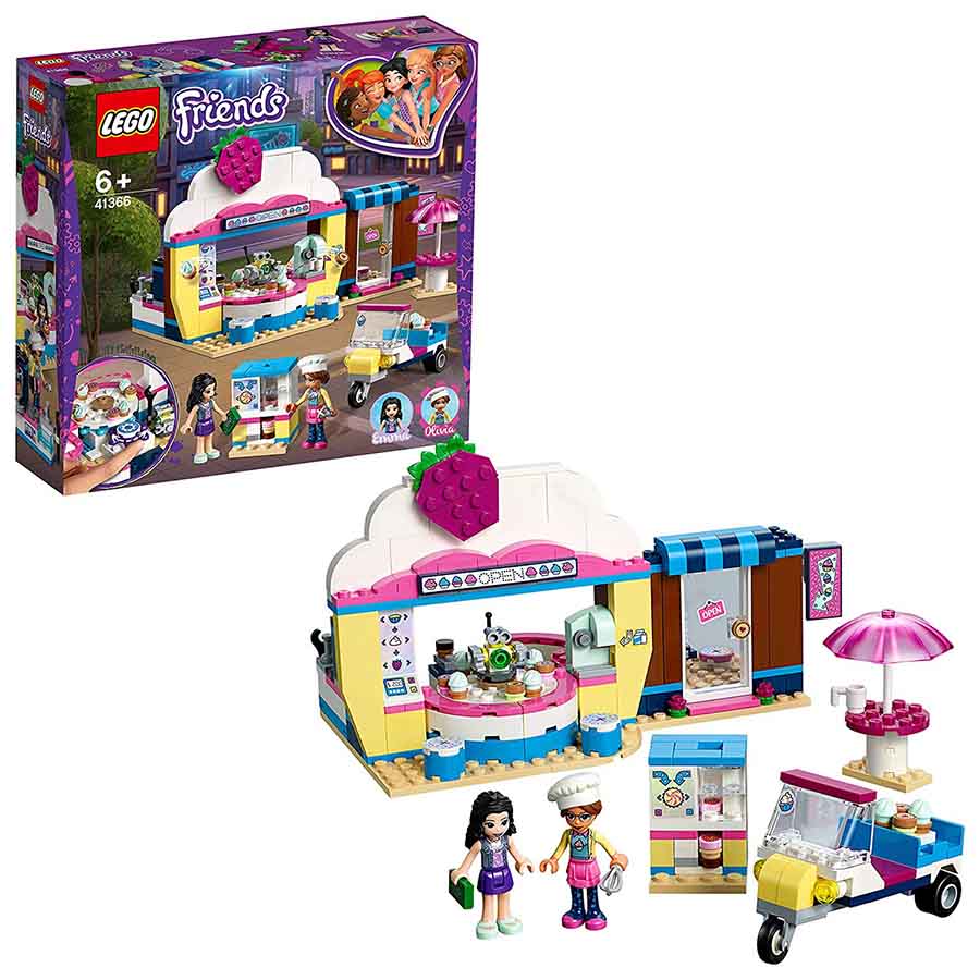 lego friends cafeteria cupcake de olivia 41366.jpg