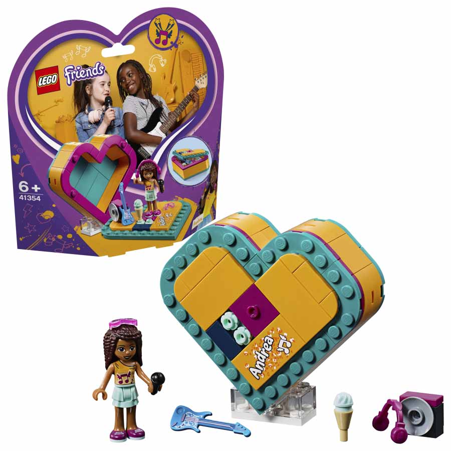 lego friends caja corazon de andrea 41354.jpg