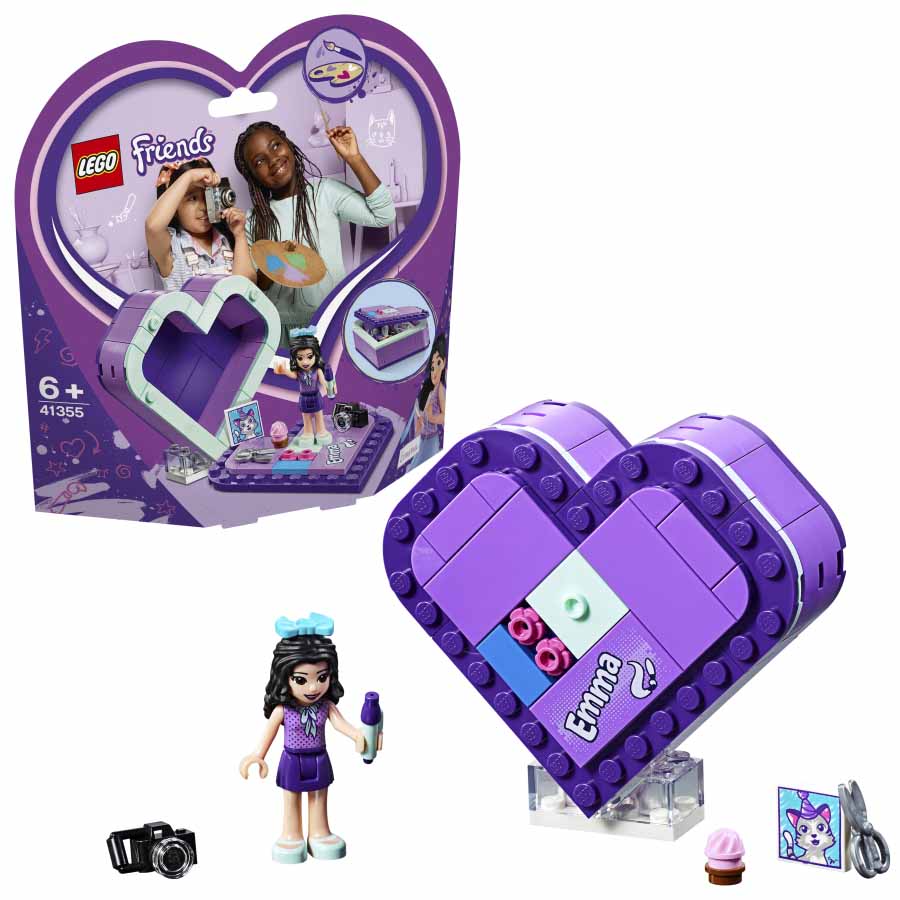 lego friends caja corazon de emma 41355.jpg