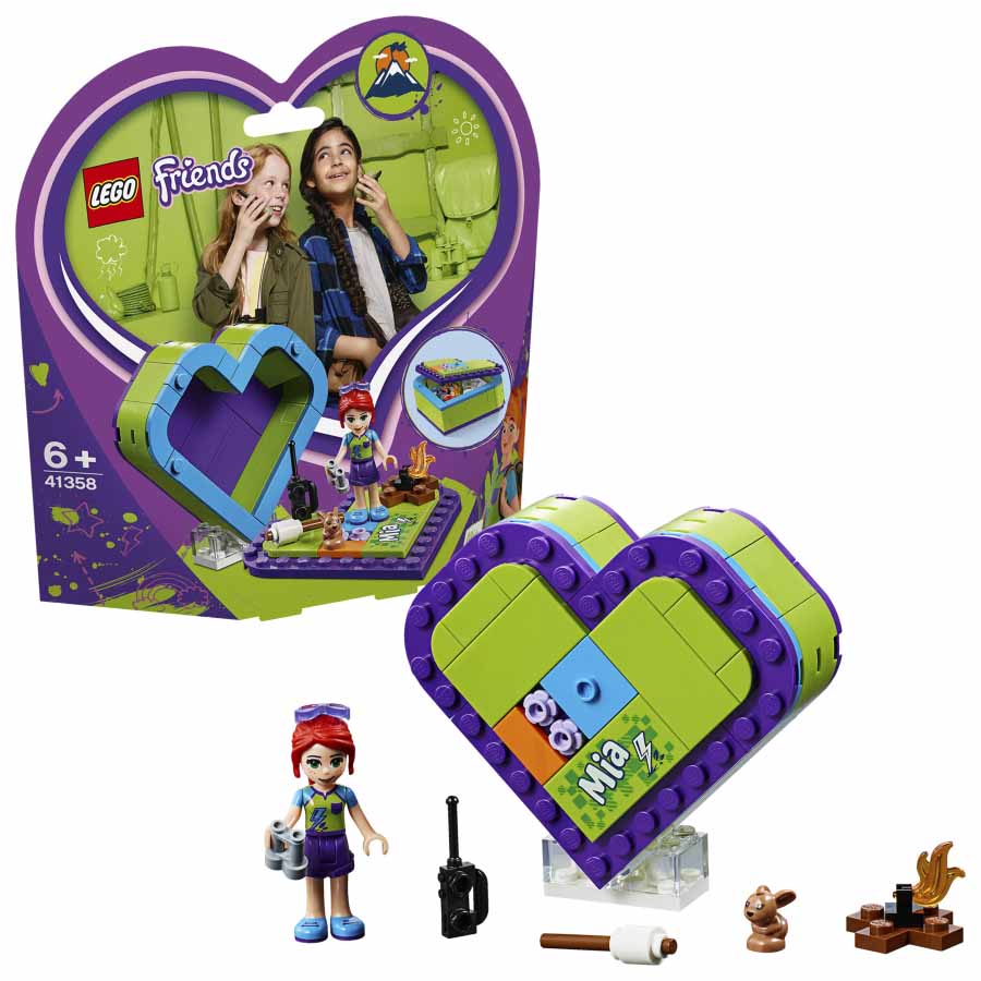 lego friends caja corazon de mia 41358.jpg