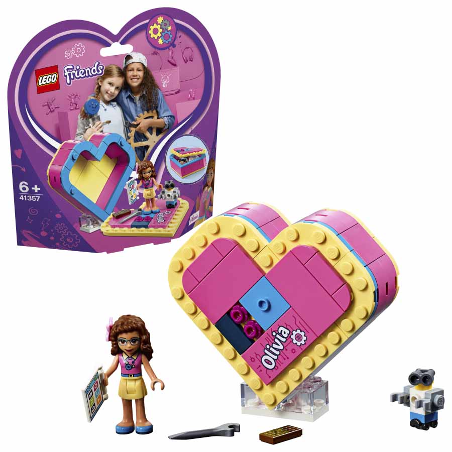 lego friends caja corazon de olivia 41357.jpg