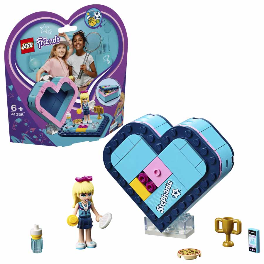 lego friends caja corazon de stephanie 41356.jpg