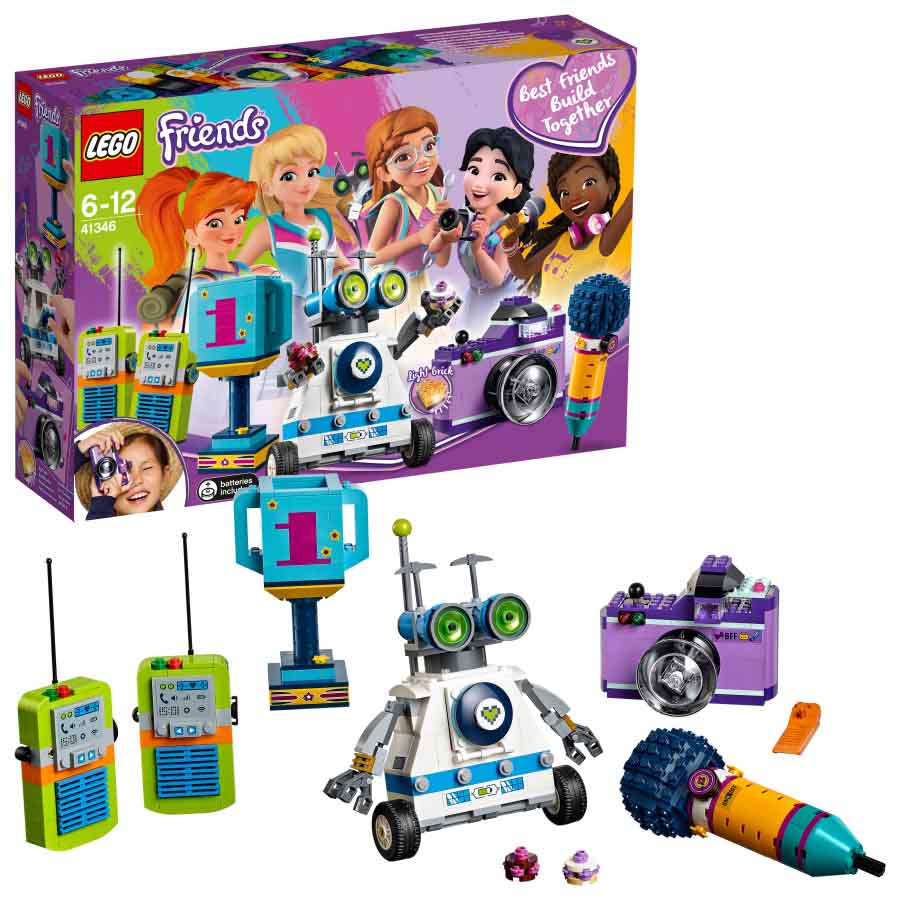 lego friends caja de la amistad 41346.jpg