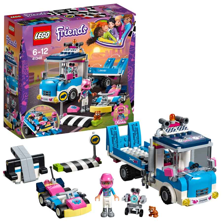 lego friends camion de asistencia y mantenimiento 41348.jpg