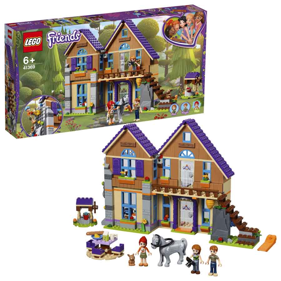 lego friends casa de mia 41369.jpg