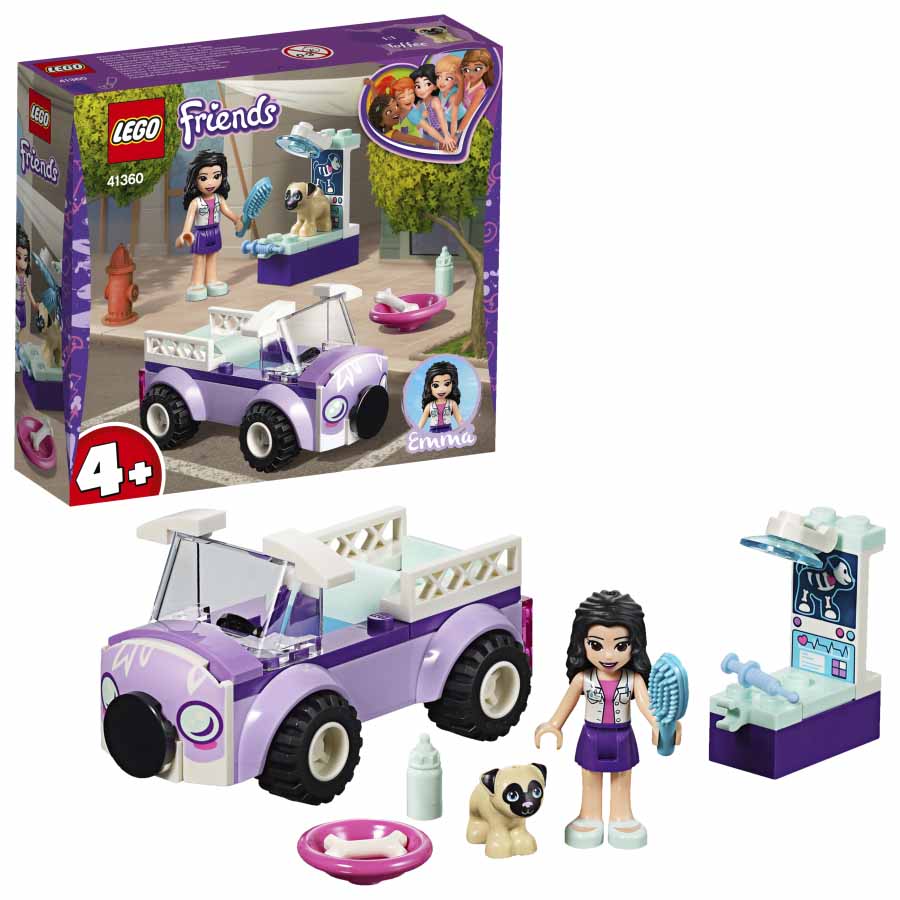 lego friends clinica veterinaria movil de emma 41360.jpg