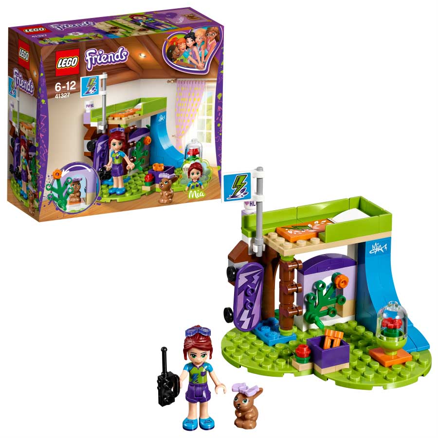 lego friends dormitorio de mia 41327.jpg