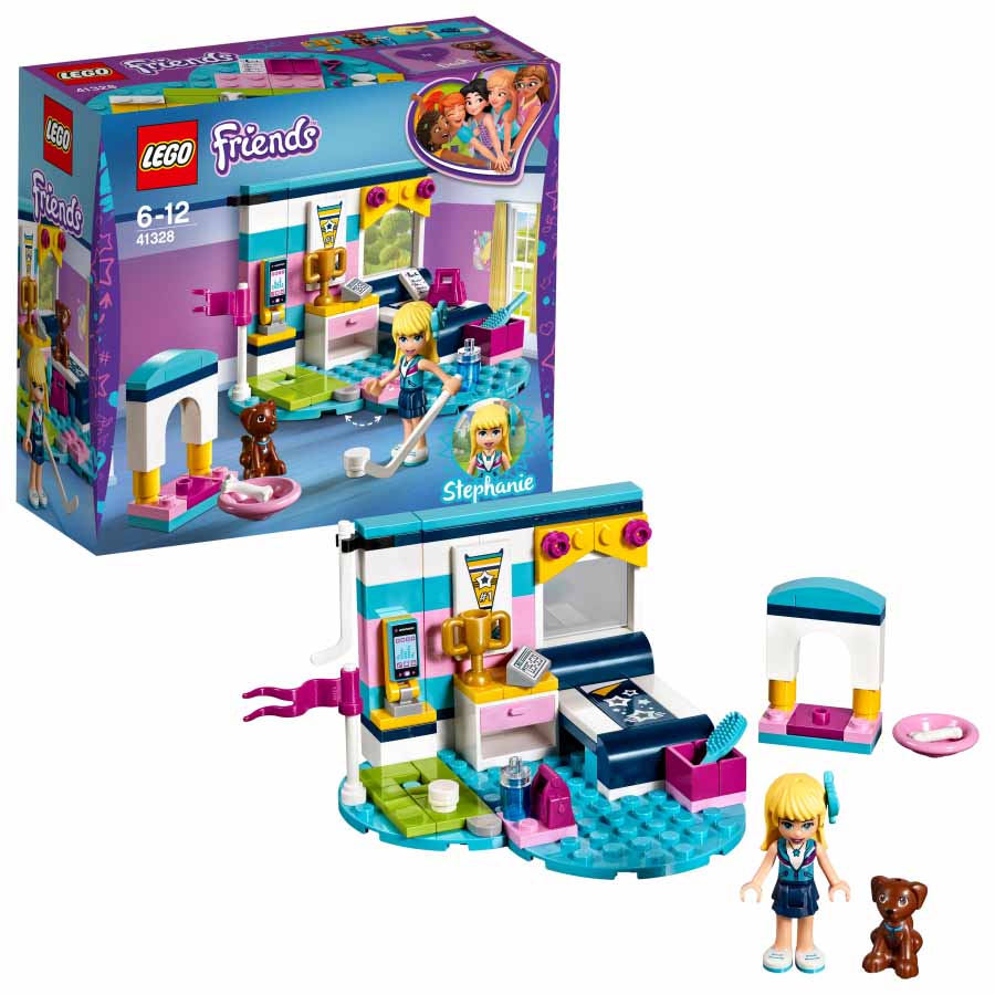 lego friends dormitorio de stephanie 41328.jpg