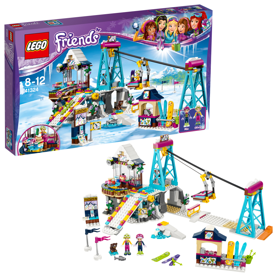 lego friends estacion de esqui telesillas 41324.jpg