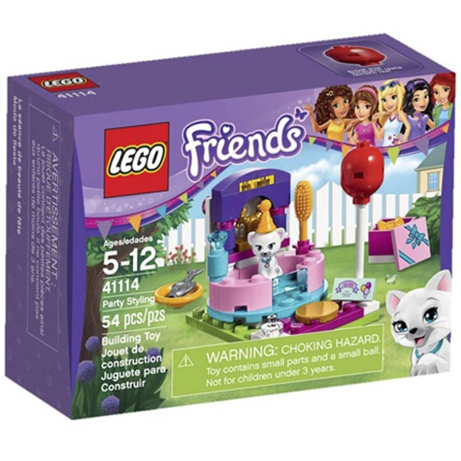 lego friends fiesta de moda 41114.jpg