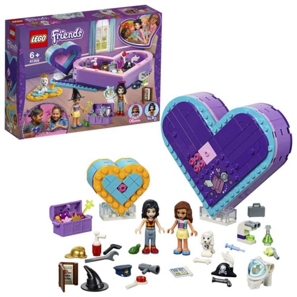 lego friends pack de la amistad caja corazon 41359.jpg