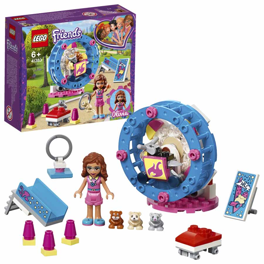 lego friends parque del hamster de olivia 41383.jpg