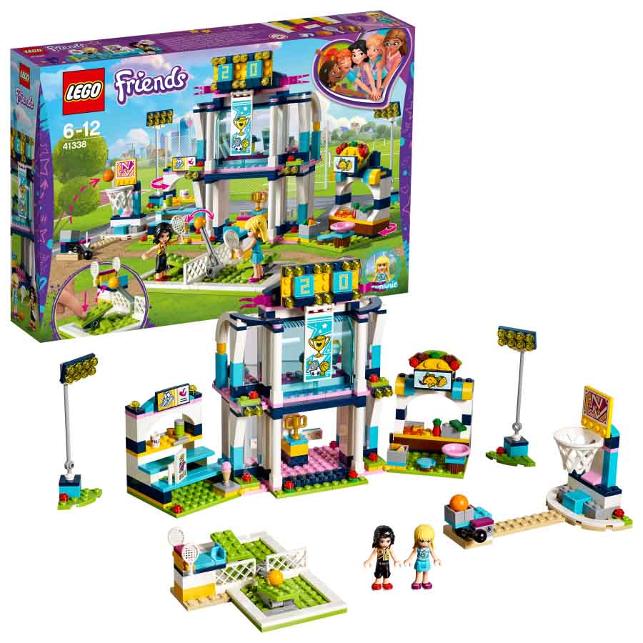 lego friends polideportivo de stephanie 41338.jpg