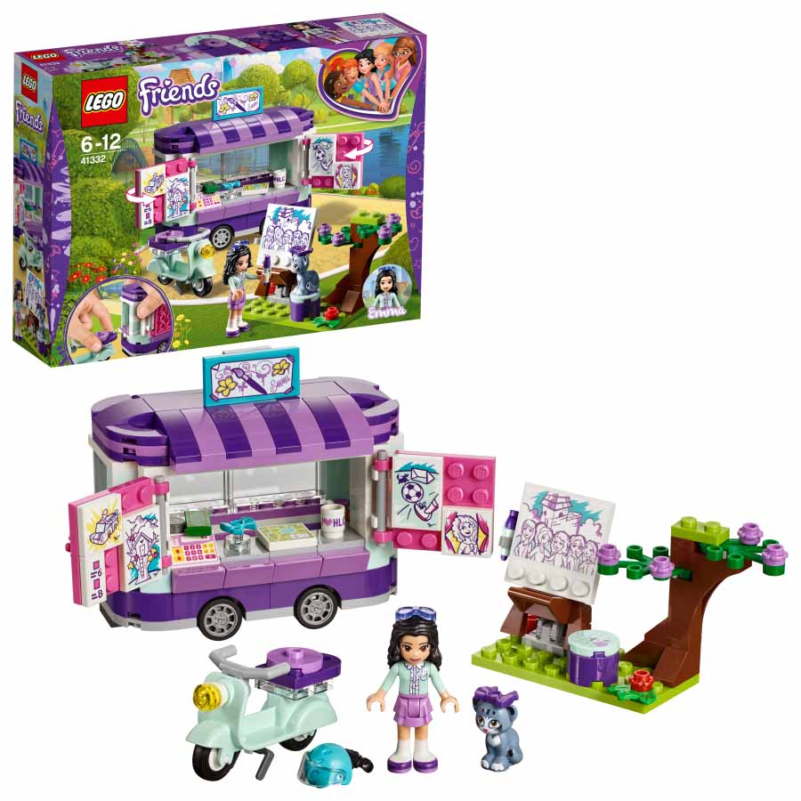 lego friends puesto de arte de emma 41332.jpg