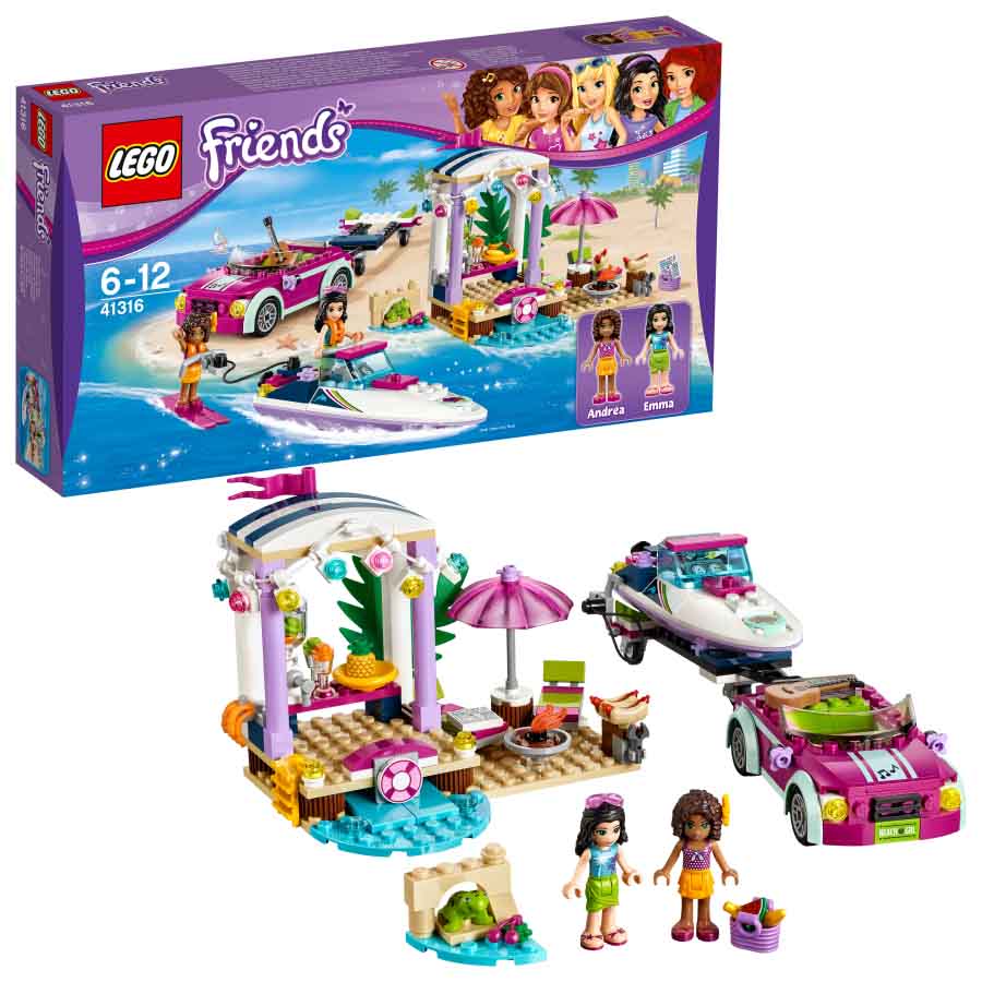 lego friends remolque de la lancha de andrea 41316.jpg