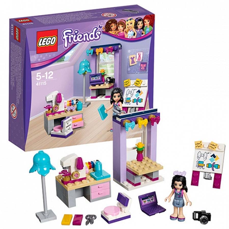 lego friends taller creativo de emma 41115.jpg