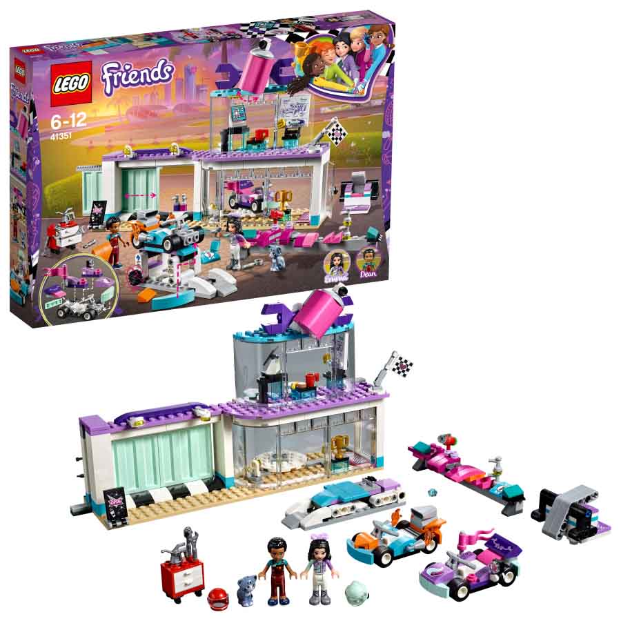 lego friends taller de tuneo creativo 41351.jpg