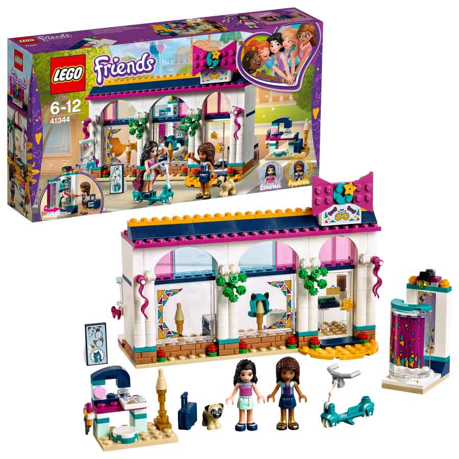 lego friends tienda de accesorios de andrea 41344.jpg