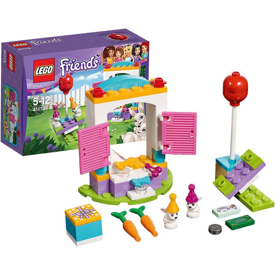 lego friends tienda de regalos de fiesta 41113.jpg