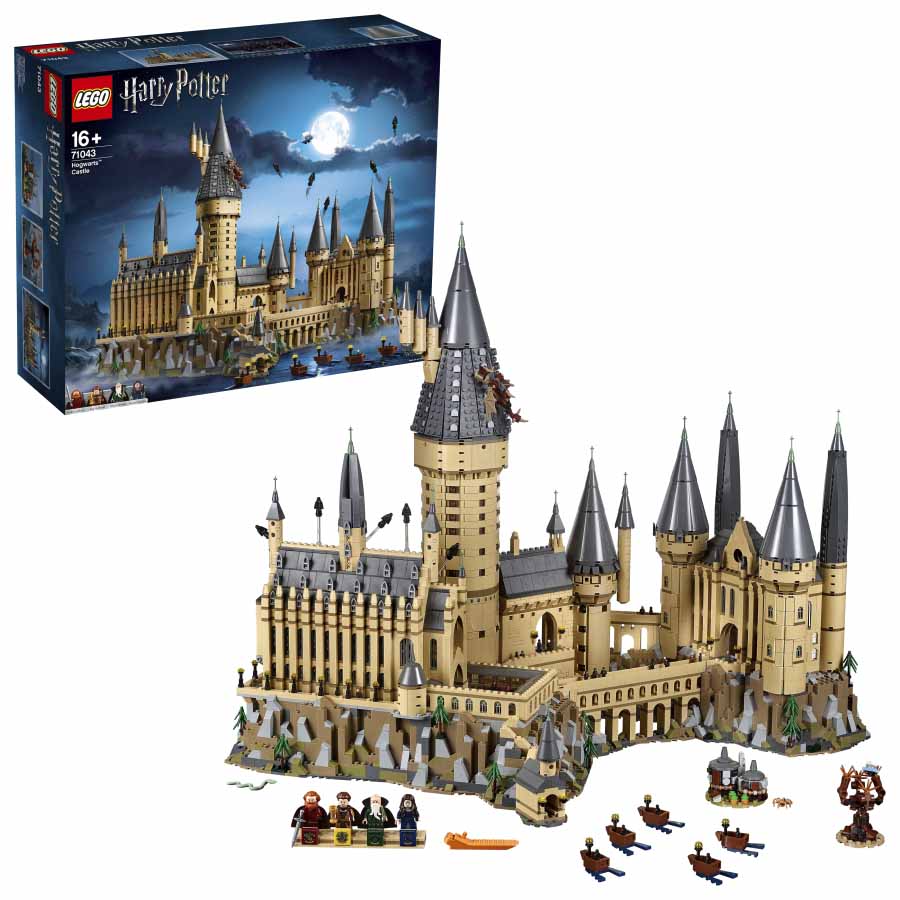 lego harry potter castillo de hogwarts 71043.jpg