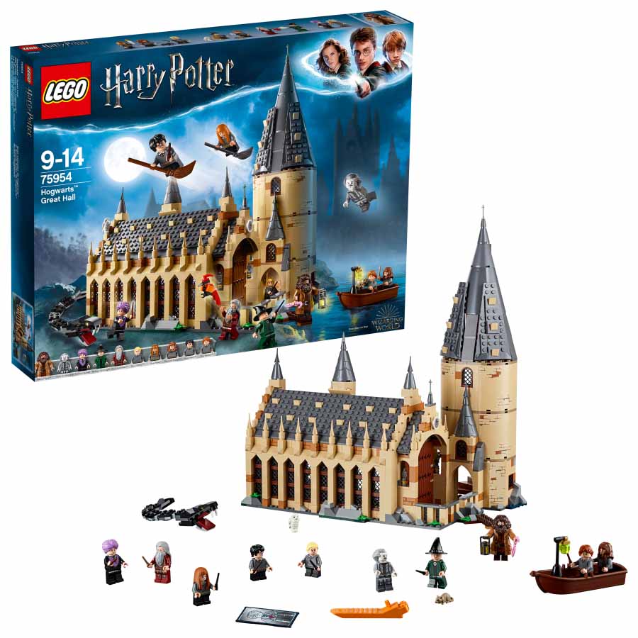 lego harry potter gran comedor de hogwarts 75954.jpg