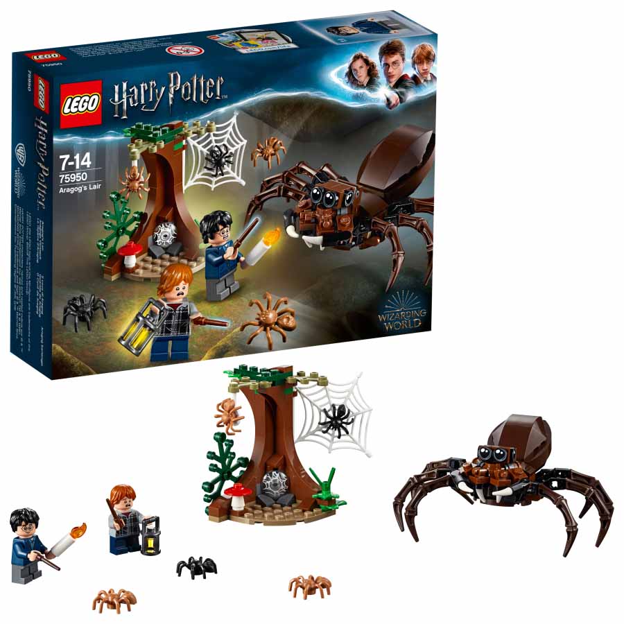 lego harry potter guarida de aragog 75950.jpg