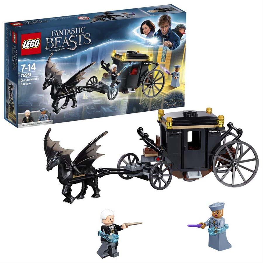 lego harry potter huida de grindelwald 75951.jpg