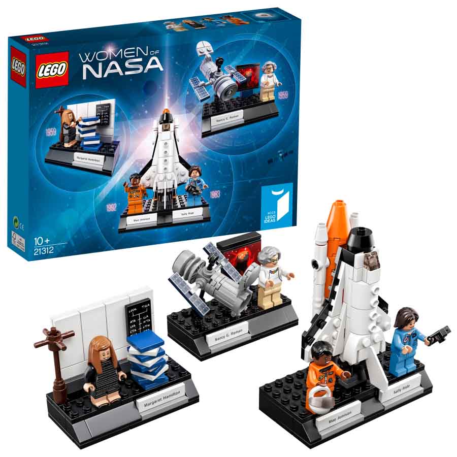 lego ideas mujeres de la nasa 21312.jpg