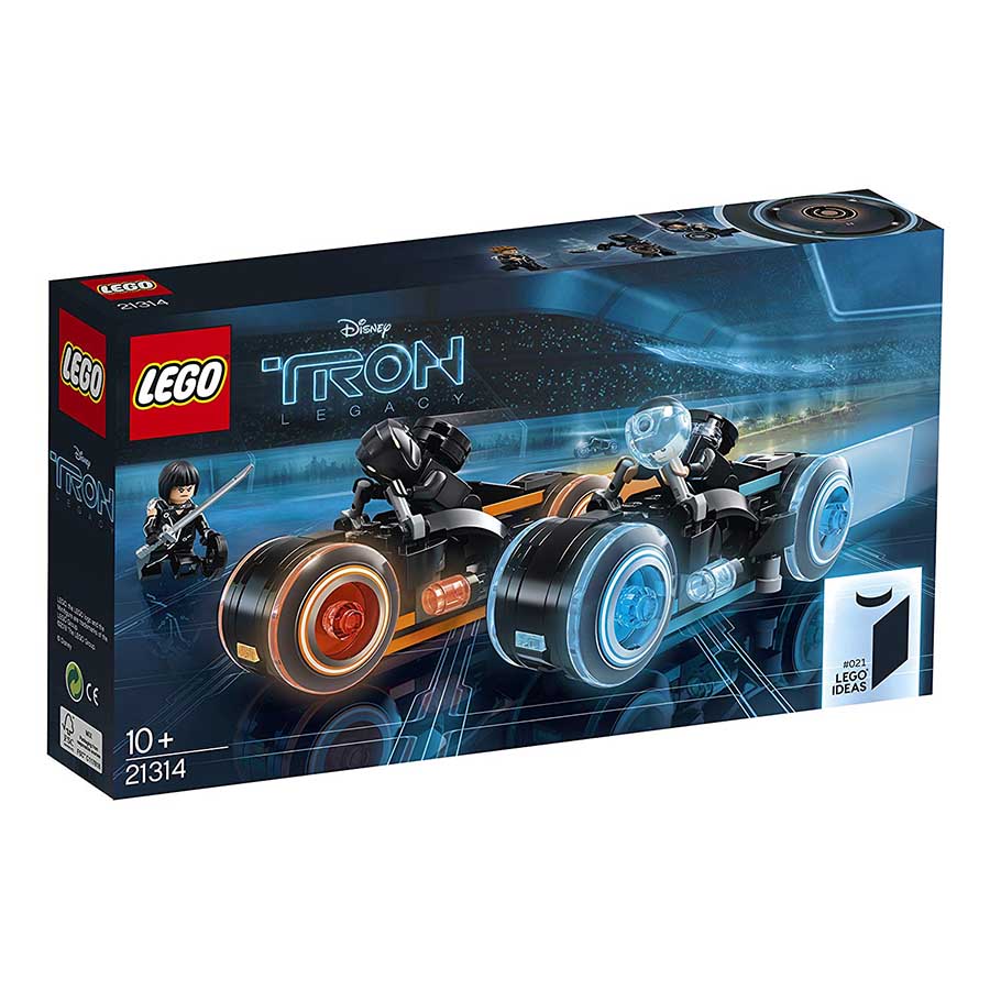 lego ideas tron legacy 21314 00.jpg