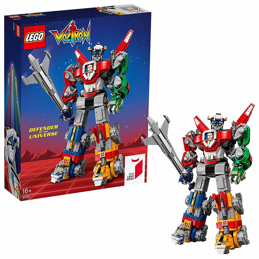 lego ideas voltron 21311.jpg