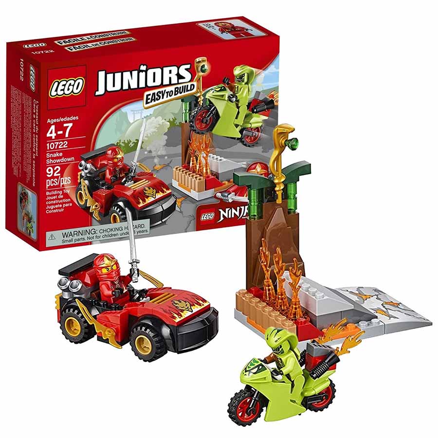 lego juniors cara a cara contra la serpiente 10722.jpg