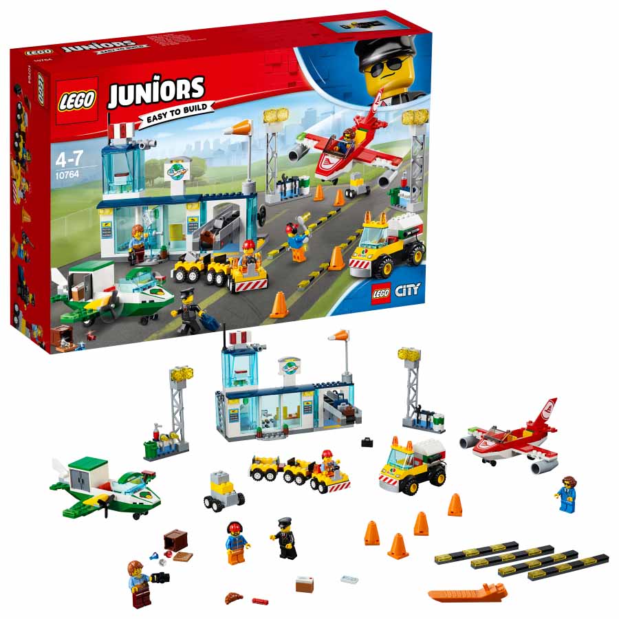 lego juniors gran aeropuerto de la ciudad 10764.jpg