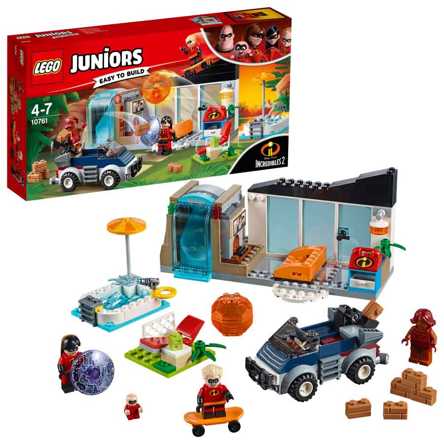 lego juniors gran huida de casa 10761.jpg