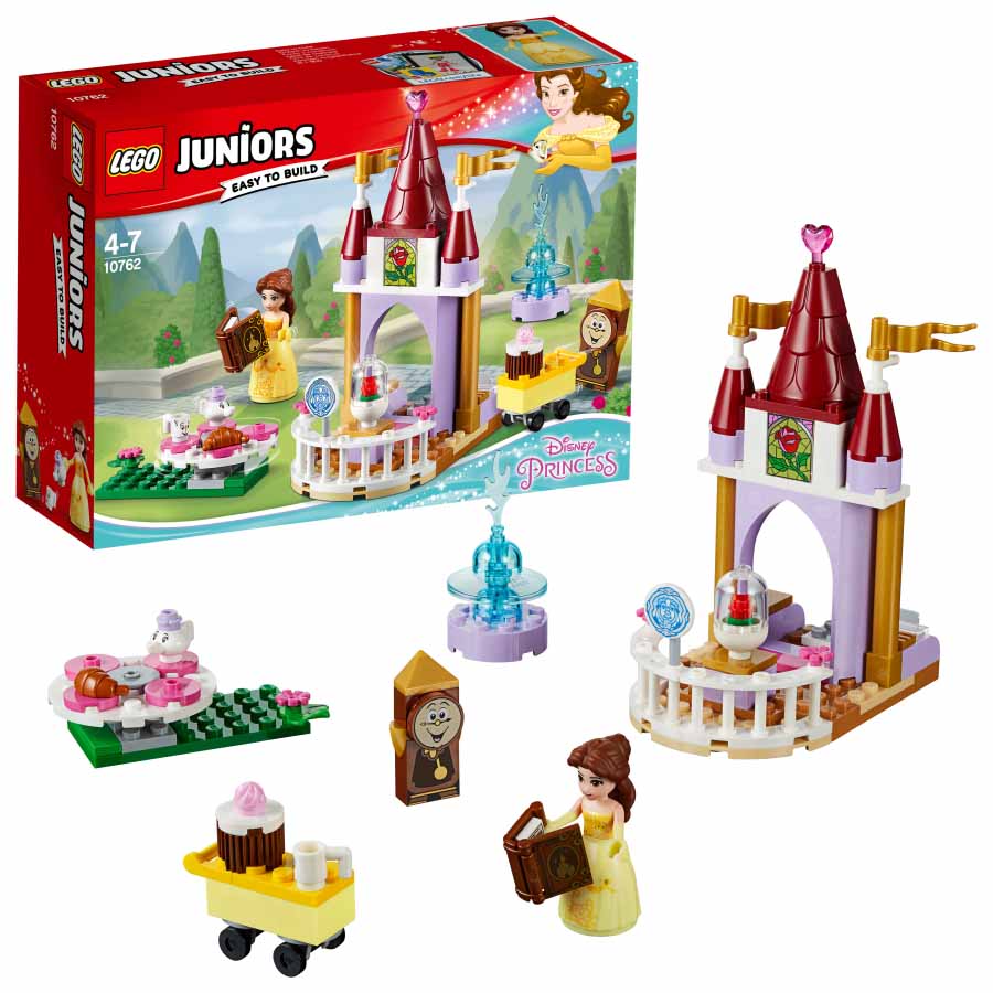 lego juniors hora del cuenta de bella 10762.jpg