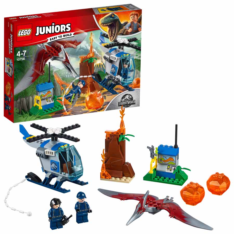 lego juniors huida del pteranodon 10756.jpg