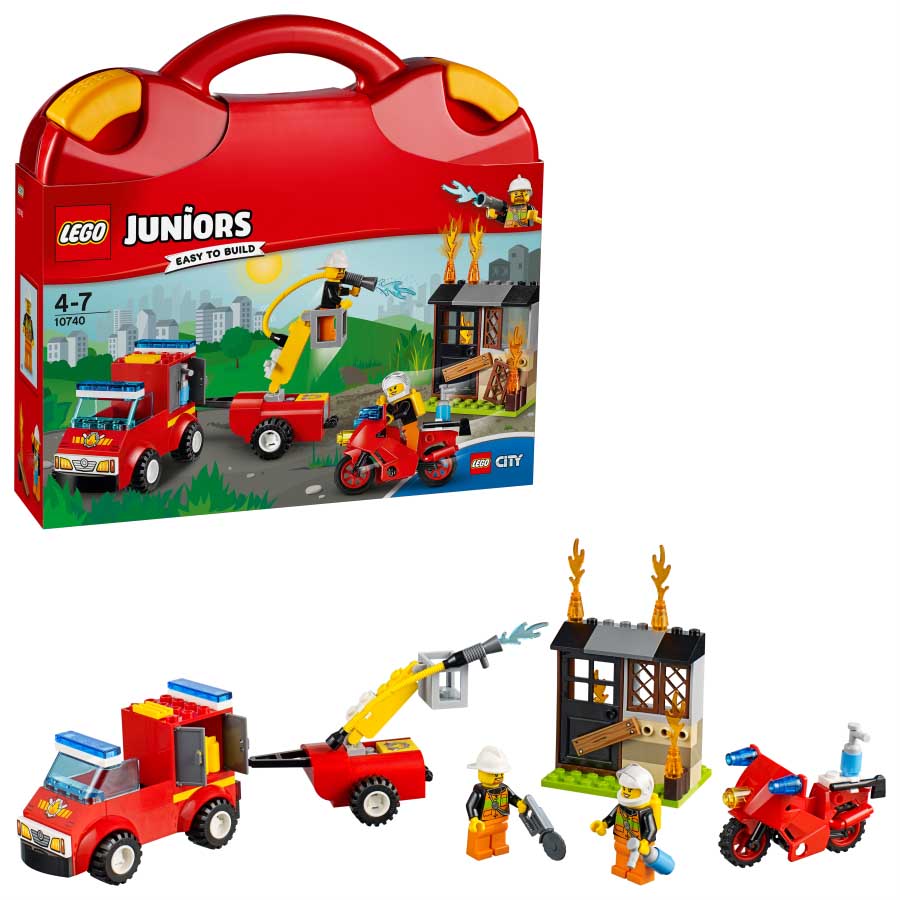 lego juniors maletin de patrulla de bomberos 10740.jpg