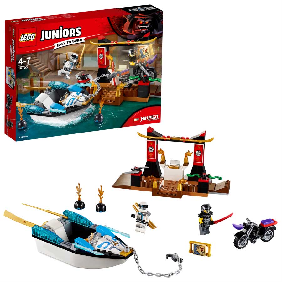 lego juniors persecucion en la lancha ninja de zane 10755.jpg