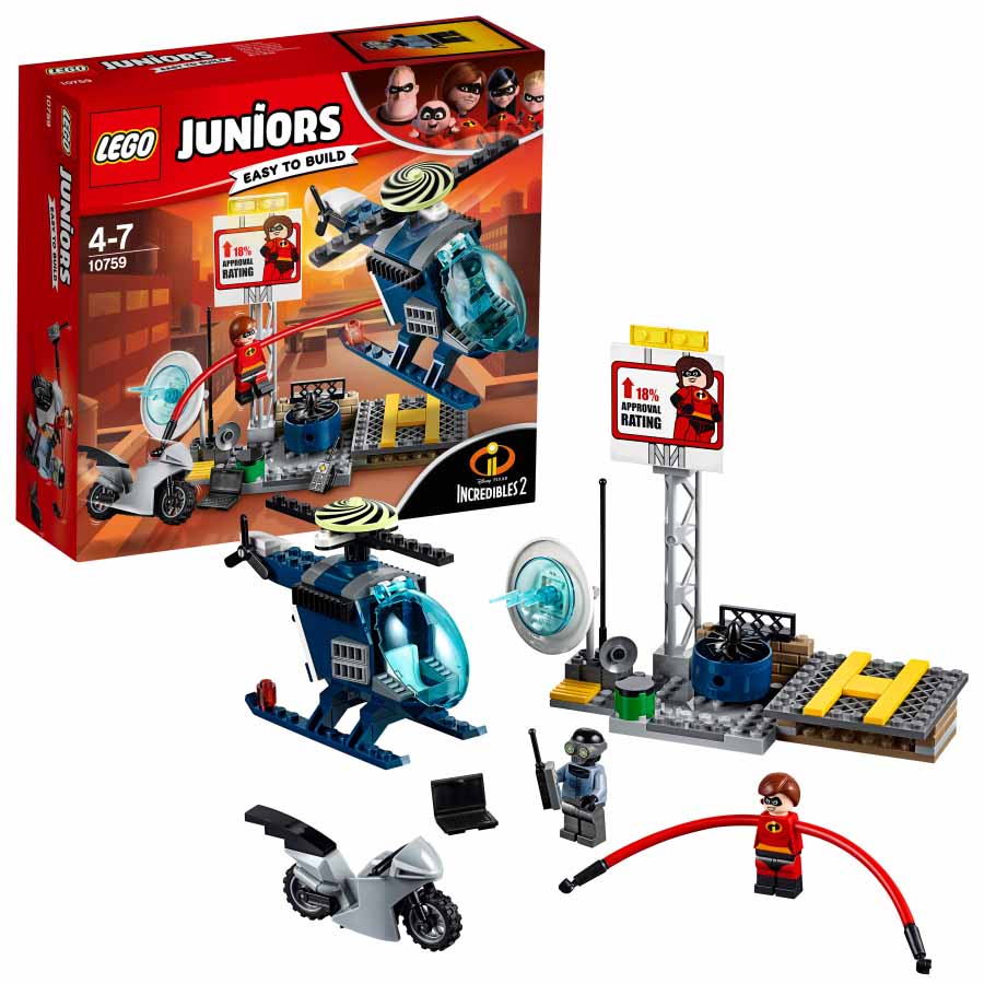 lego juniors persecuci¢n por los tejados de elastigirl 10759.jpg