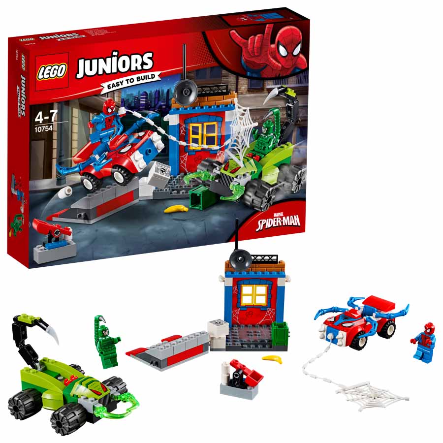 lego juniors spider man vs. escorpion batalla callejera 10754.jpg