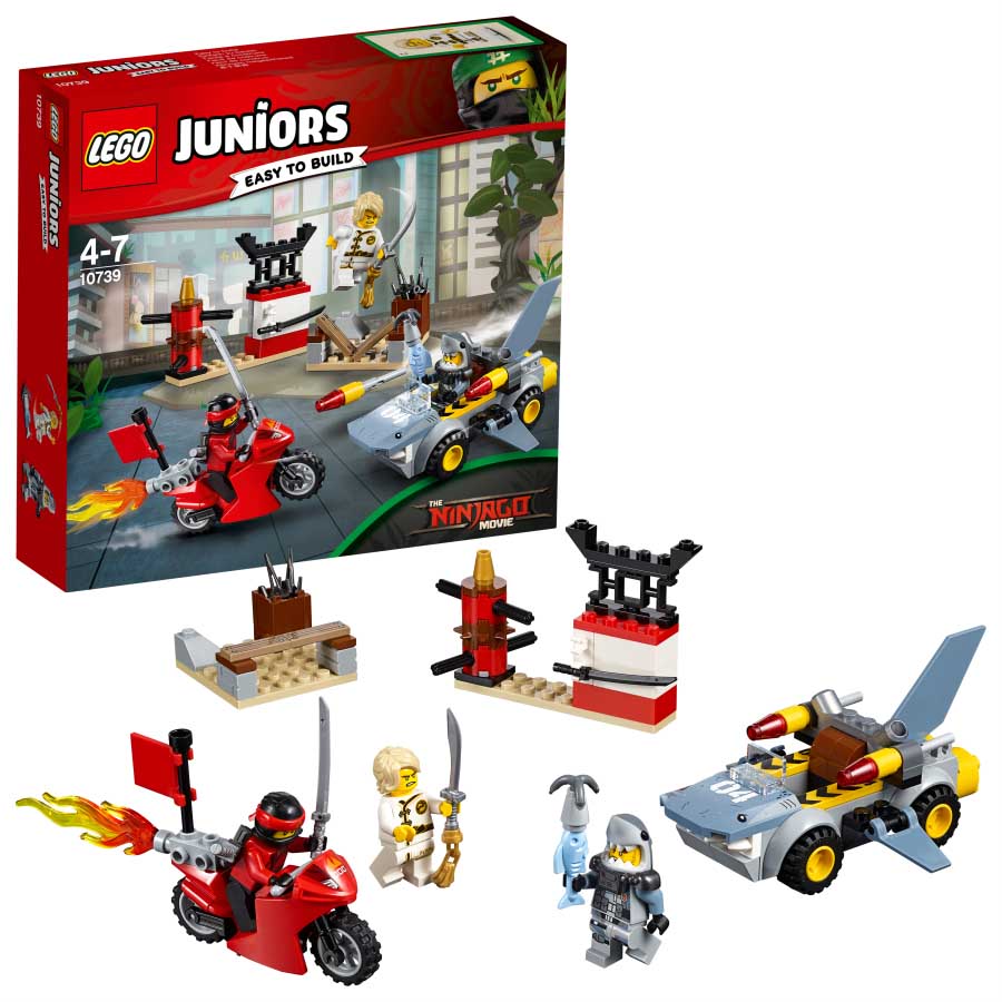 lego juniors tiburon de ataque 10739.jpg