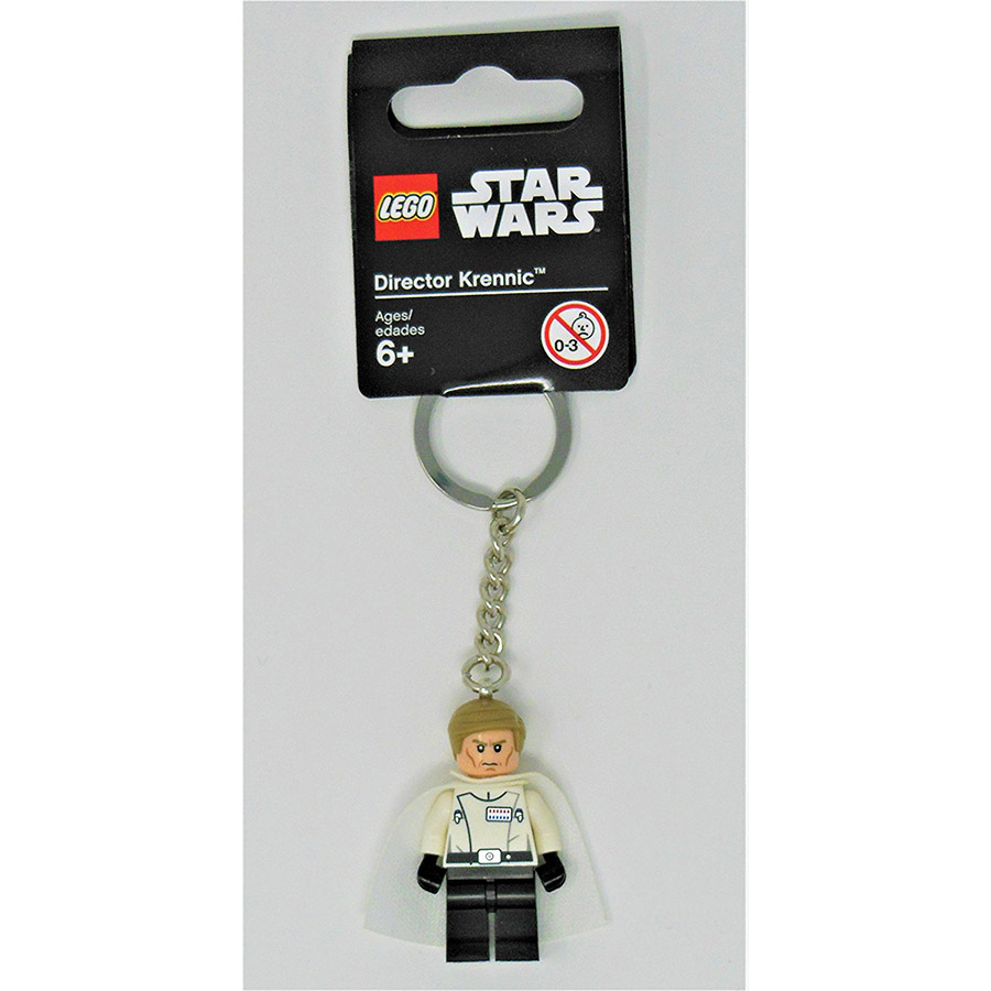 lego llaveros director krennic 853703.jpg