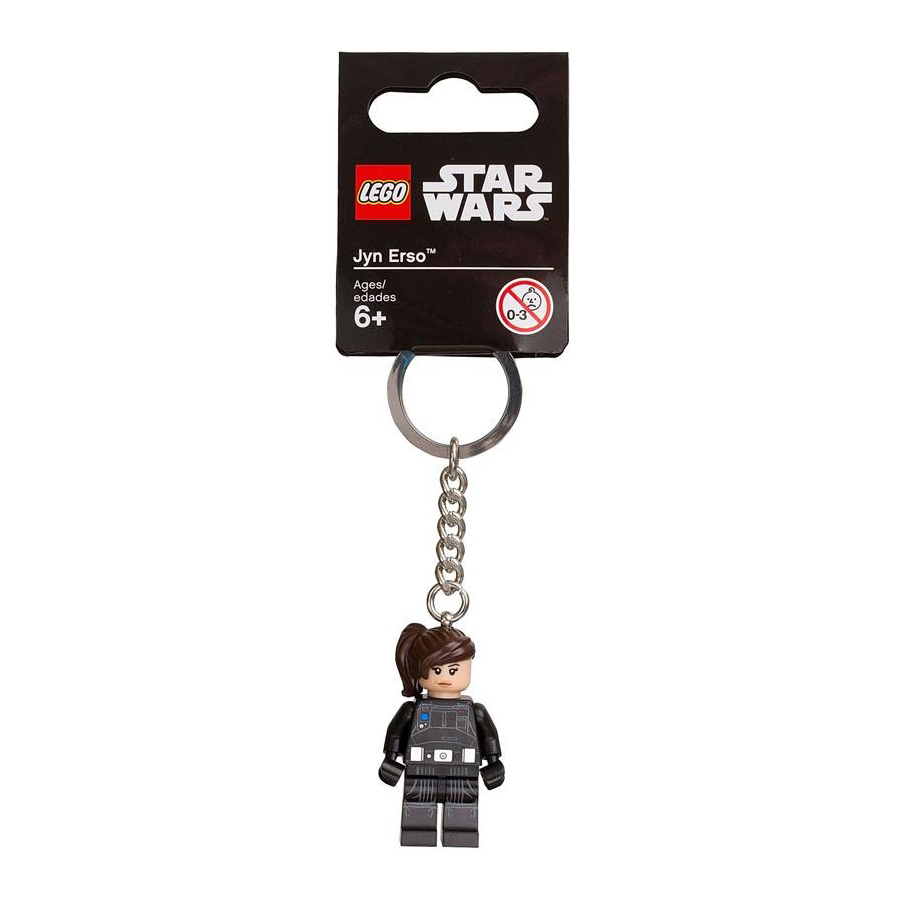 lego llaveros jyn erso 853704.jpg