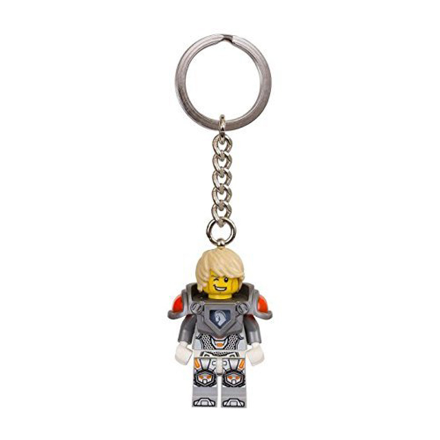 lego llaveros nexo knights lance 853524.jpg