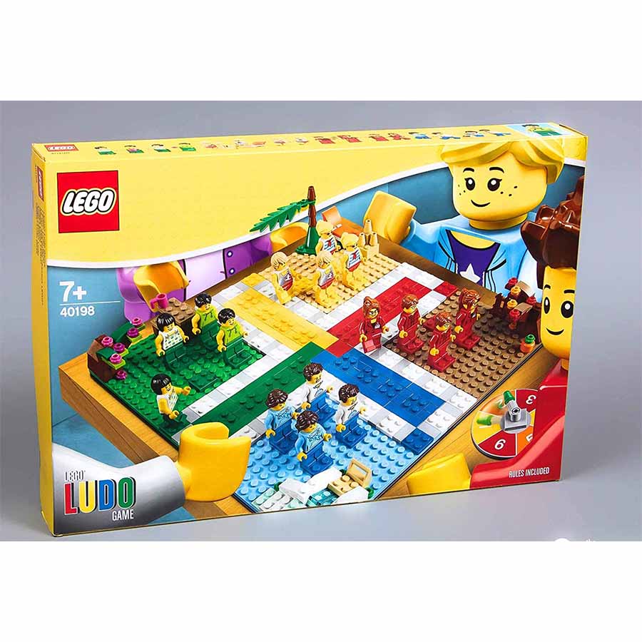 lego ludo parchis 40198.jpg