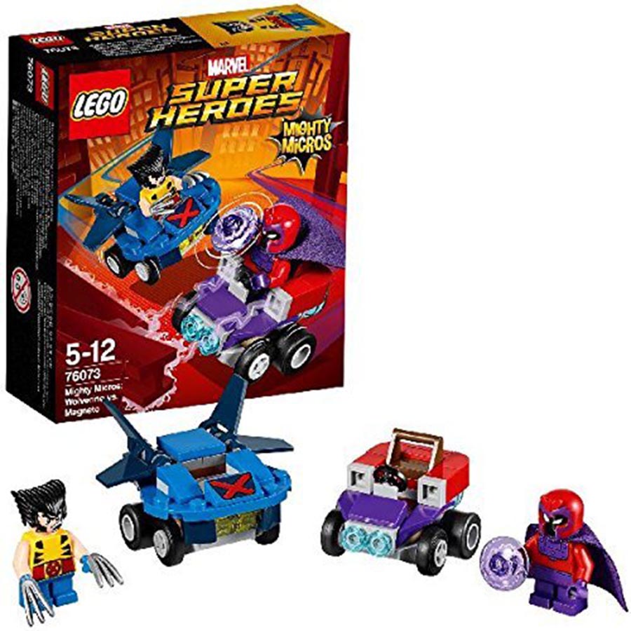 lego marvel super heroes mighty micros lobezno vs magneto 76073.jpg