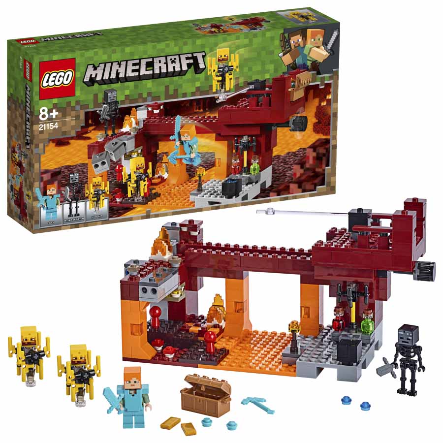 lego minecraft el puente del blaze 21154.jpg